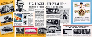 1940 Dodge Full Line-10-11.jpg